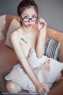 你好 李焕英在线观看